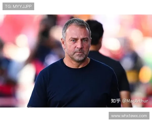 弗里克:现在我们正在开启一个新时代;赫罗纳最近的表现不错